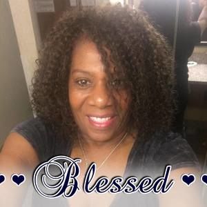 Meet your Posher, Sheila